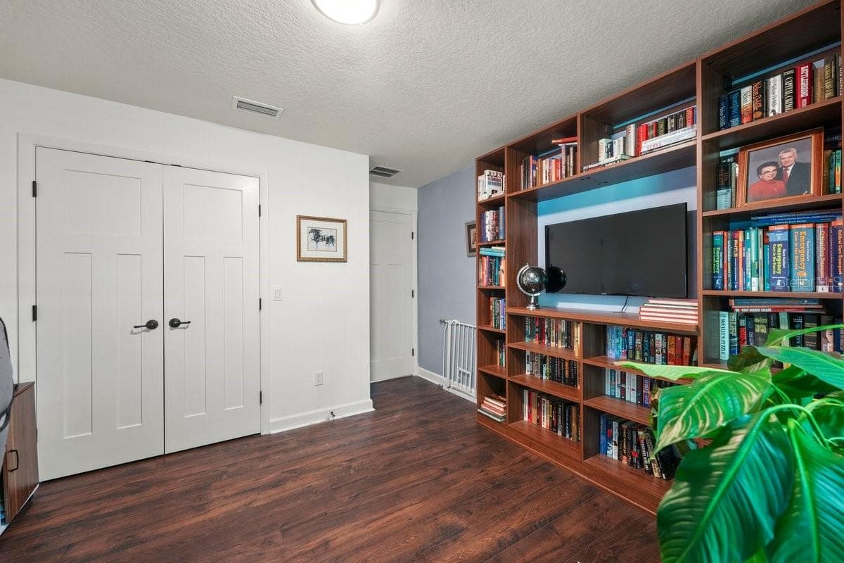 Single Family Residence at 2176 JUANITA DR, NEW SMYRNA BEACH, photo 35 of 50