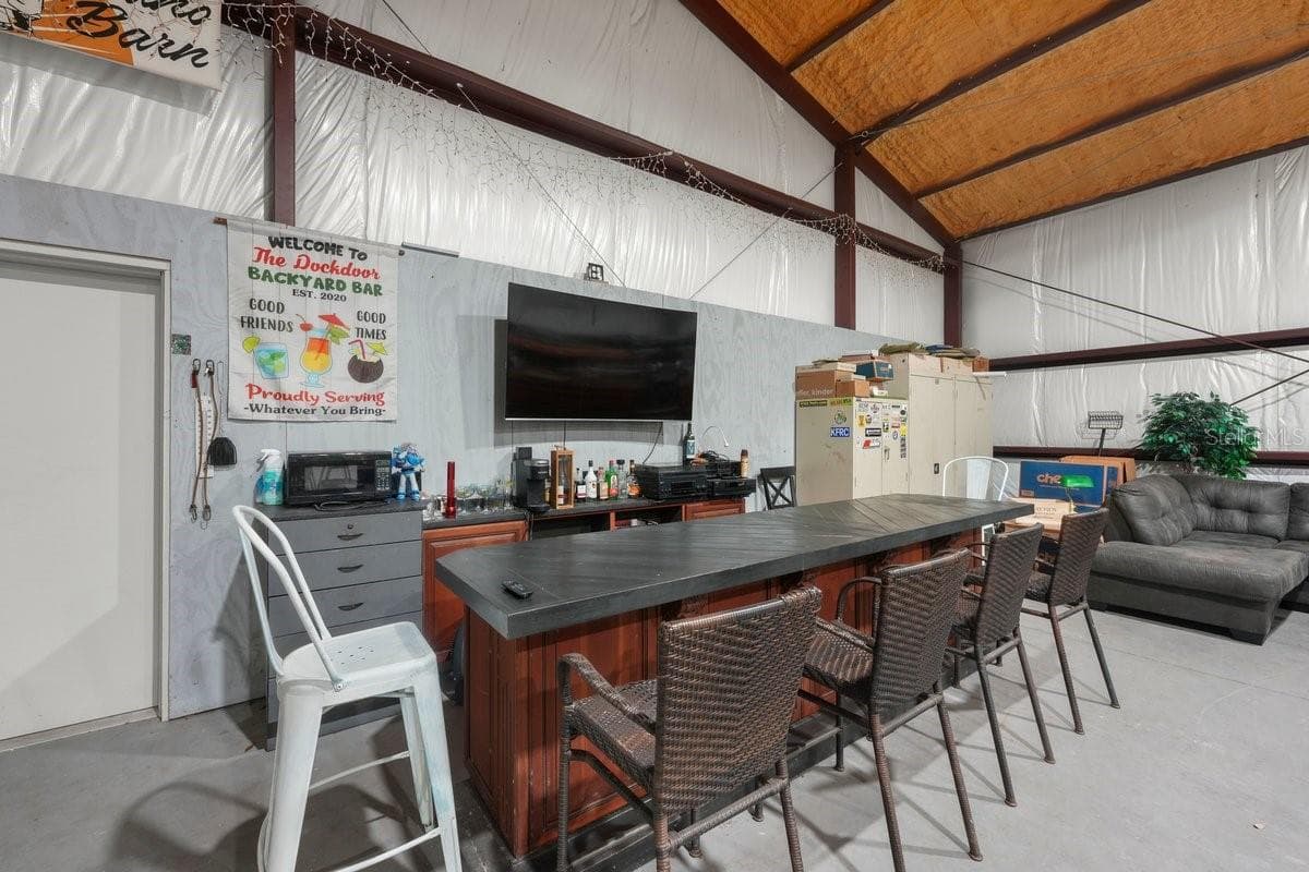 Single Family Residence at 2176 JUANITA DR, NEW SMYRNA BEACH, photo 38 of 50