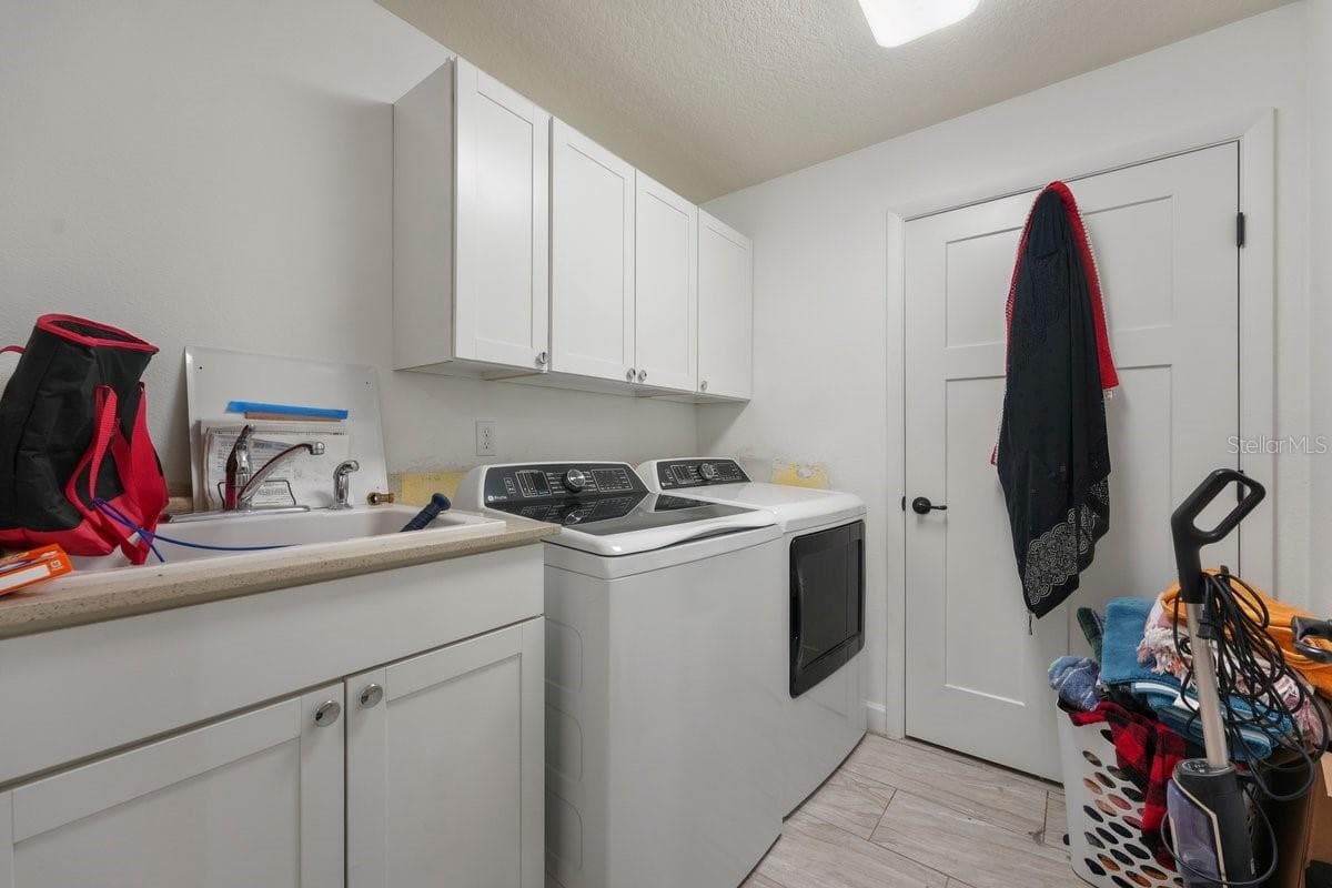 Single Family Residence at 2176 JUANITA DR, NEW SMYRNA BEACH, photo 39 of 50