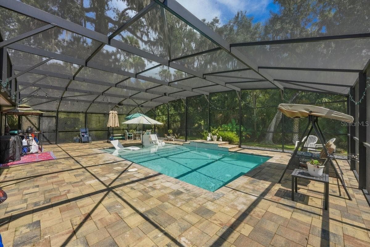 Single Family Residence at 2176 JUANITA DR, NEW SMYRNA BEACH, photo 43 of 50