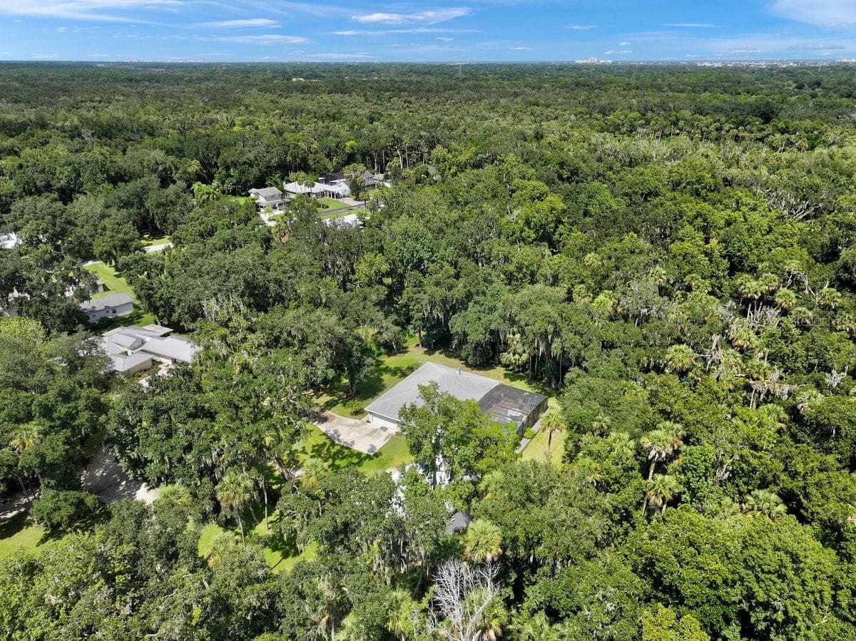 Single Family Residence at 2176 JUANITA DR, NEW SMYRNA BEACH, photo 46 of 50