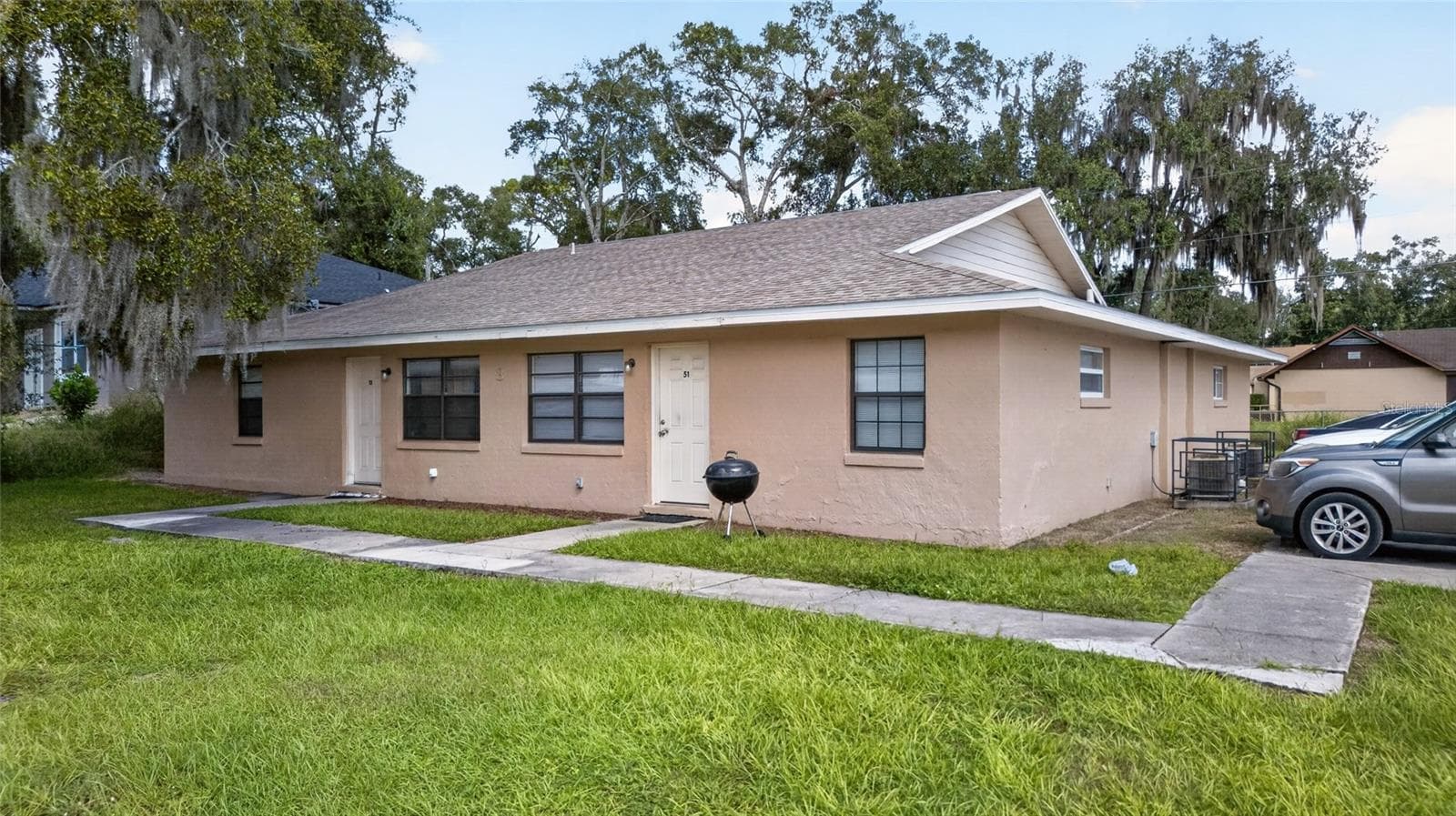 51 NW 21ST PL