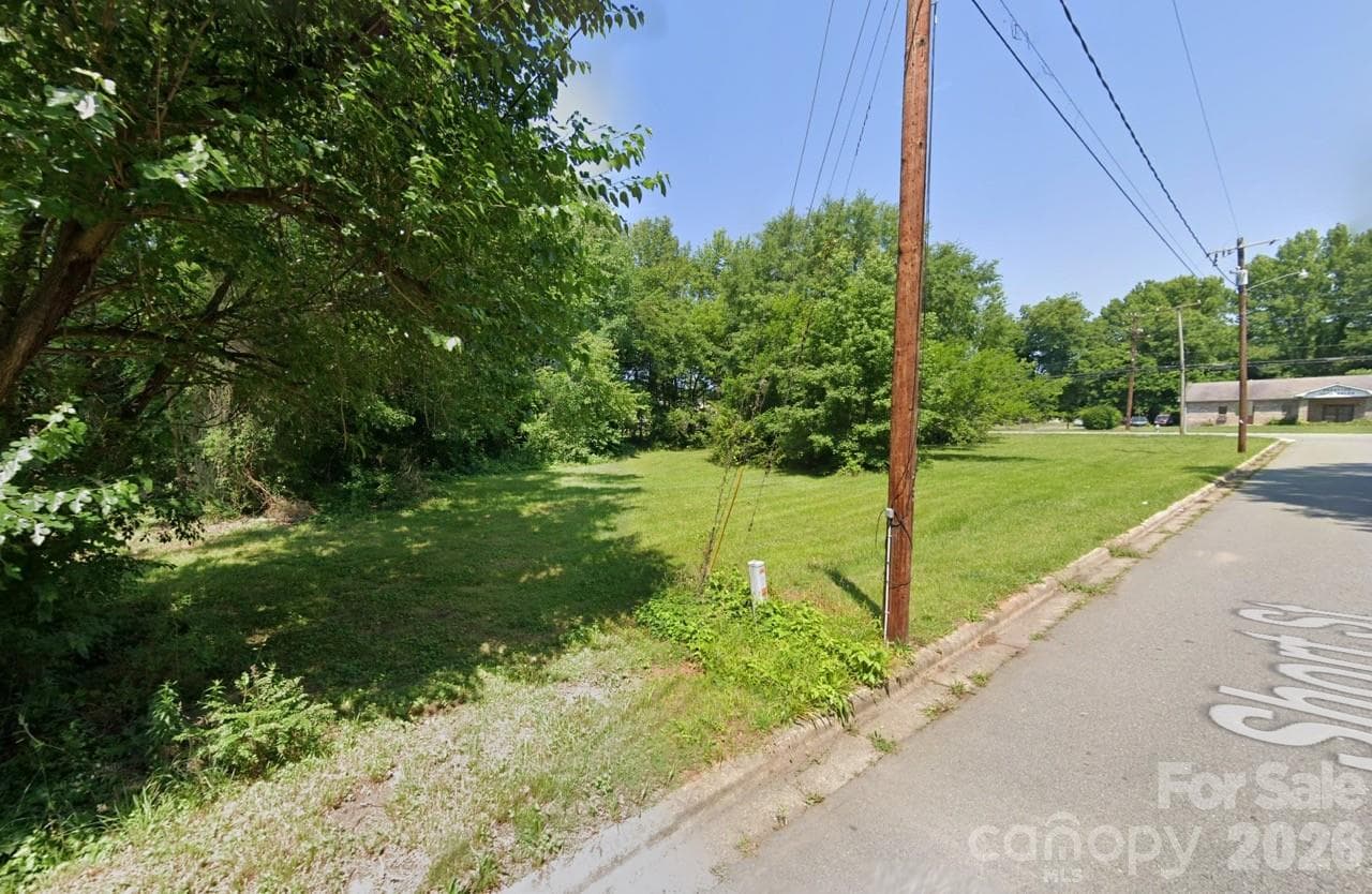 Lot at 1411-1429 N Long Street, Salisbury, photo 7 of 18