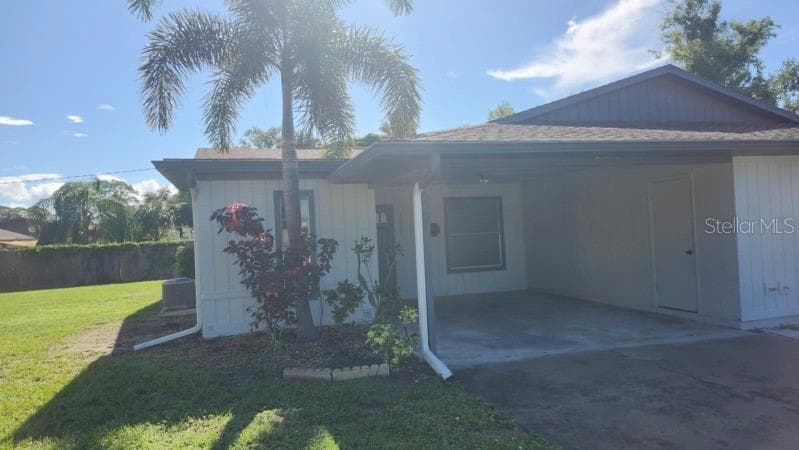 Condominium at 4007 78TH ST W #4007, BRADENTON, photo 2 of 20