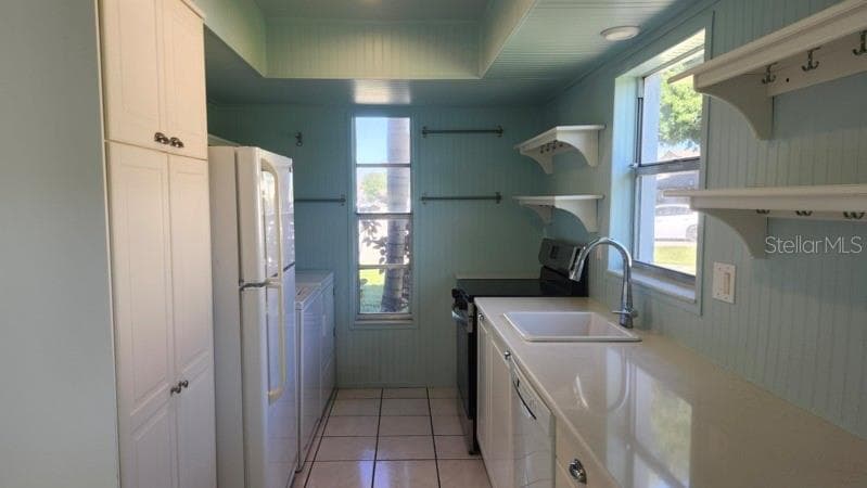 Condominium at 4007 78TH ST W #4007, BRADENTON, photo 7 of 20