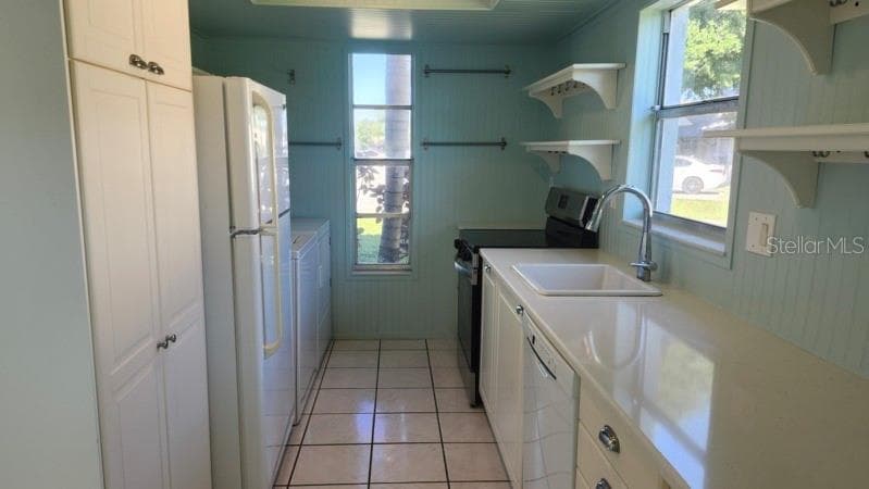 Condominium at 4007 78TH ST W #4007, BRADENTON, photo 8 of 20