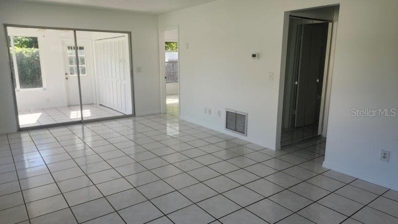 Condominium at 4007 78TH ST W #4007, BRADENTON, photo 10 of 20