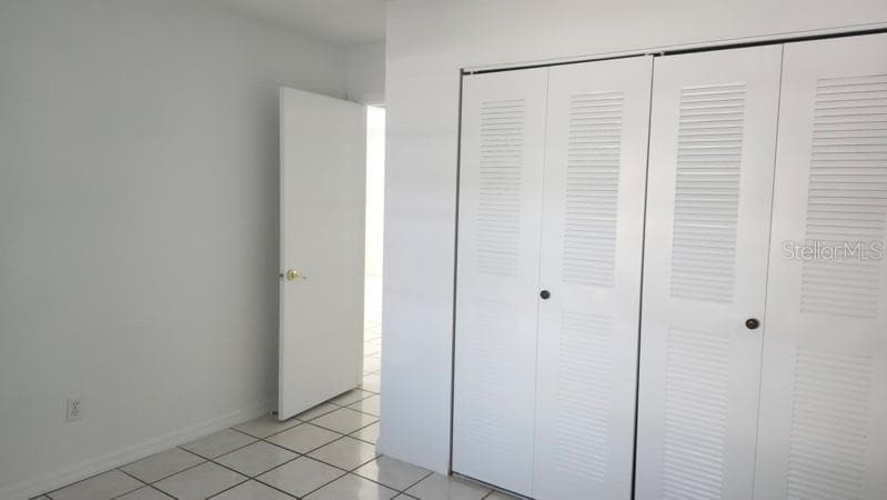 Condominium at 4007 78TH ST W #4007, BRADENTON, photo 11 of 20