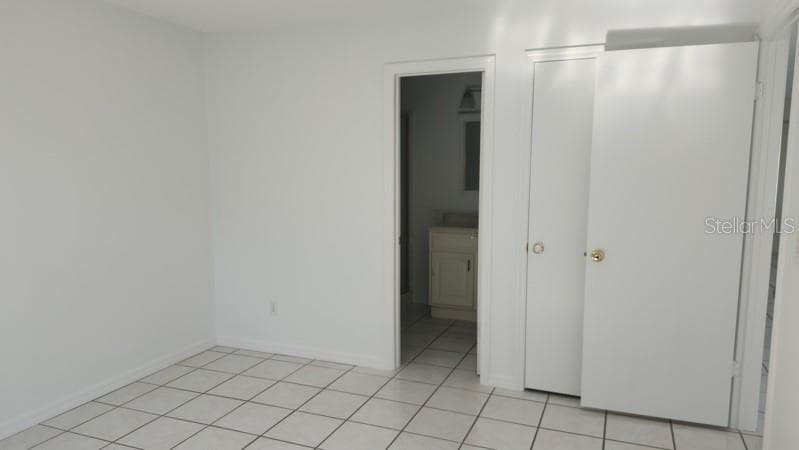 Condominium at 4007 78TH ST W #4007, BRADENTON, photo 14 of 20