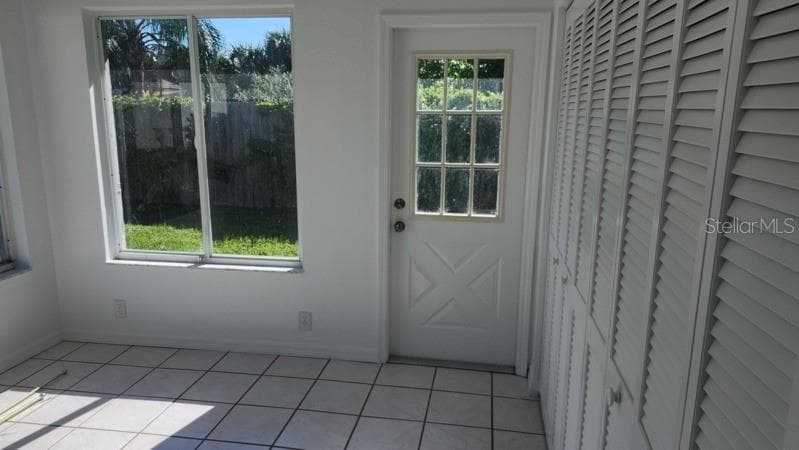 Condominium at 4007 78TH ST W #4007, BRADENTON, photo 17 of 20