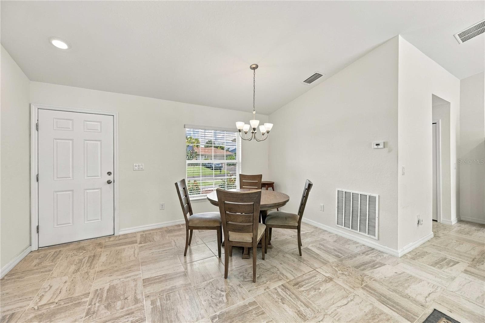 Single Family Residence at 2451 AUBURN BLVD, PORT CHARLOTTE, photo 9 of 31