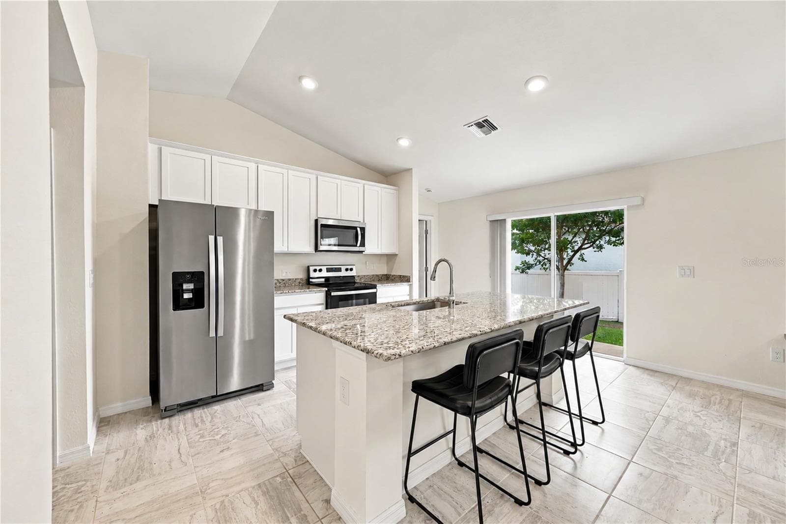 Single Family Residence at 2451 AUBURN BLVD, PORT CHARLOTTE, photo 11 of 31