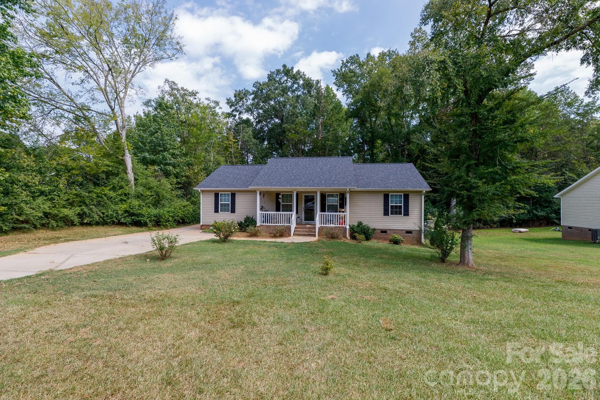 2246 Pacer Drive