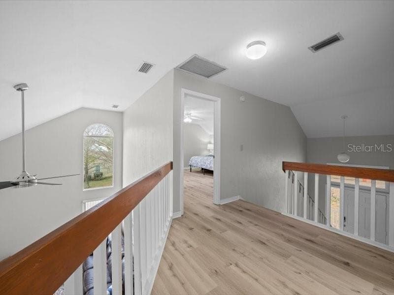 Single Family Residence at 8620 NW 35TH RD, GAINESVILLE, photo 51 of 54