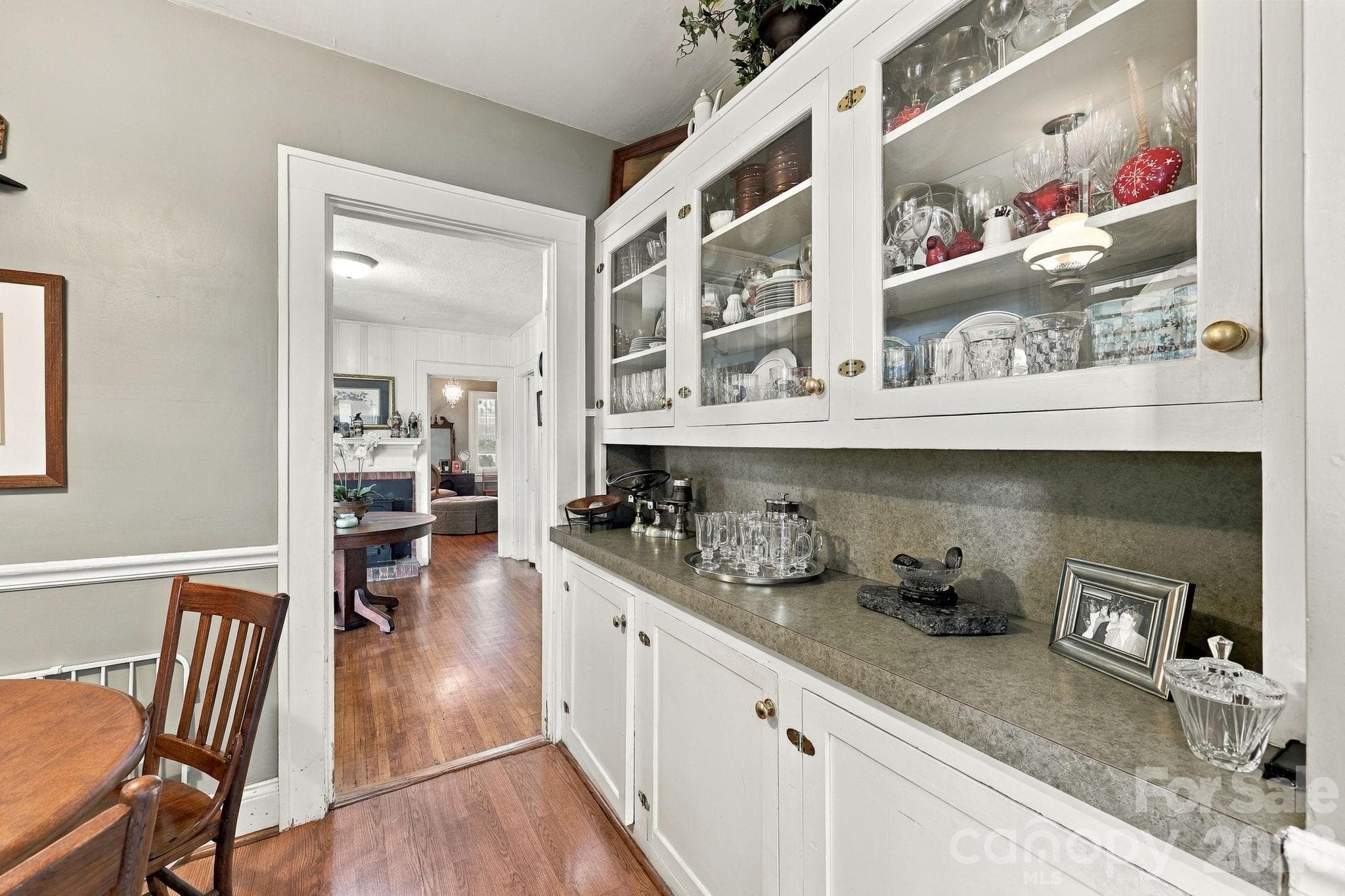 Single Family Residence at 1200 Central Drive, Kannapolis, photo 16 of 42