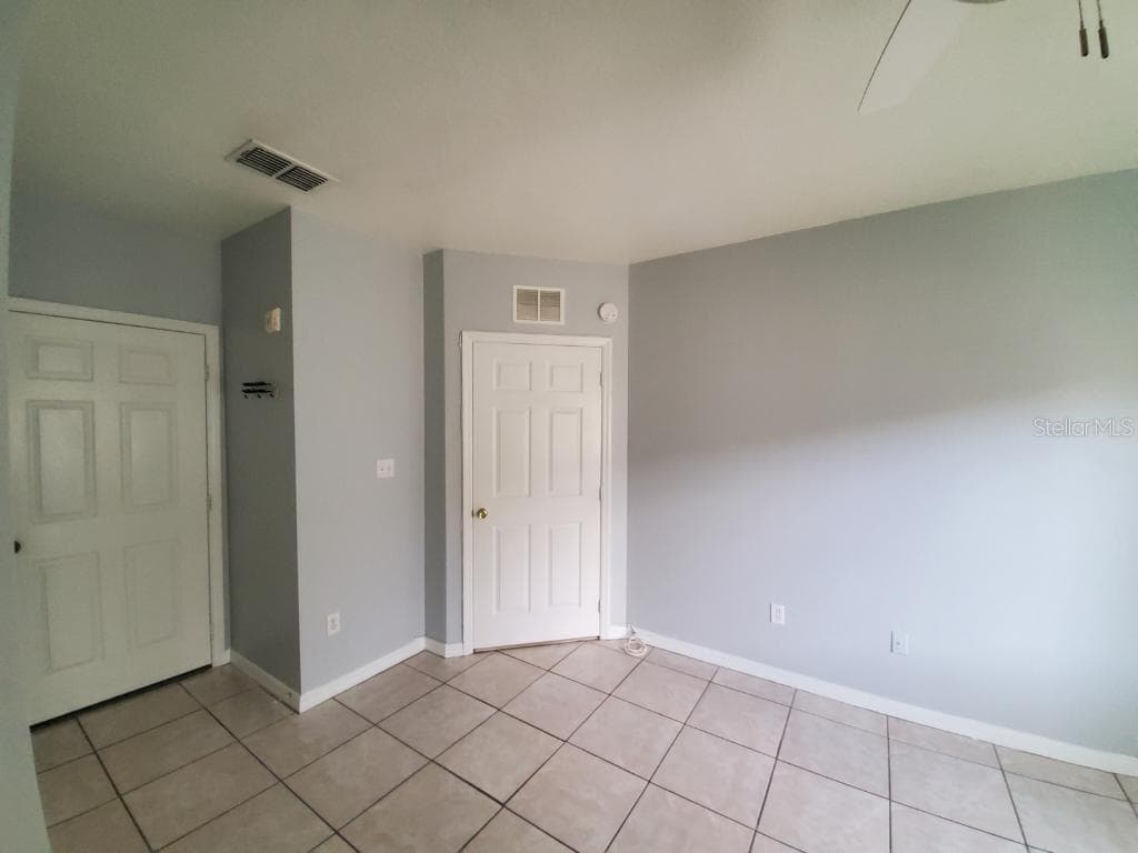 Condominium at 13215 VILLA VISTA DR #203, ORLANDO, photo 5 of 5