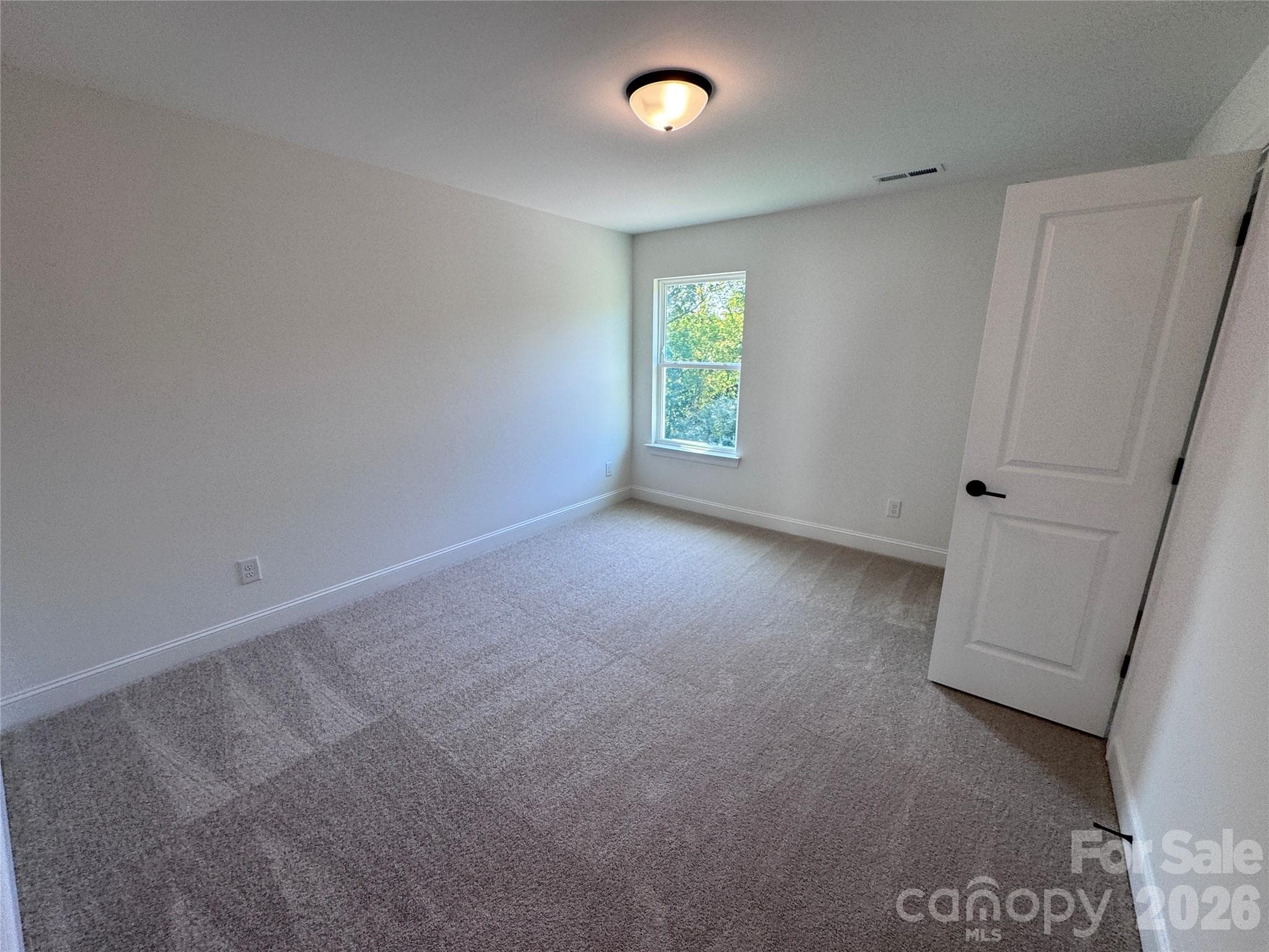 Bedroom 2 - Monroe