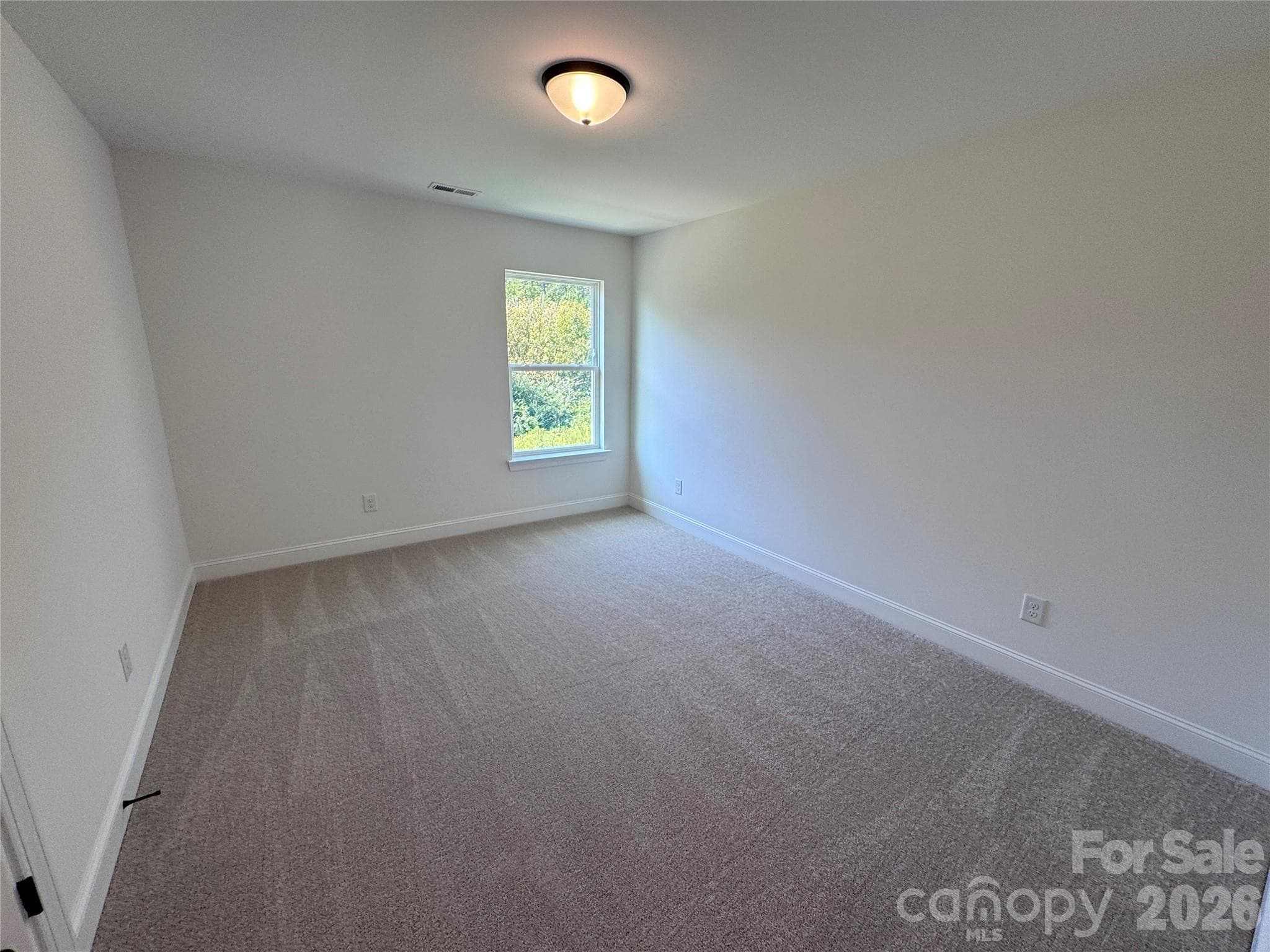 Bedroom 3 - Monroe