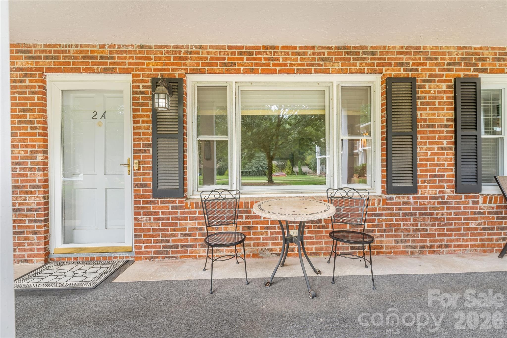 102 Boyd Drive