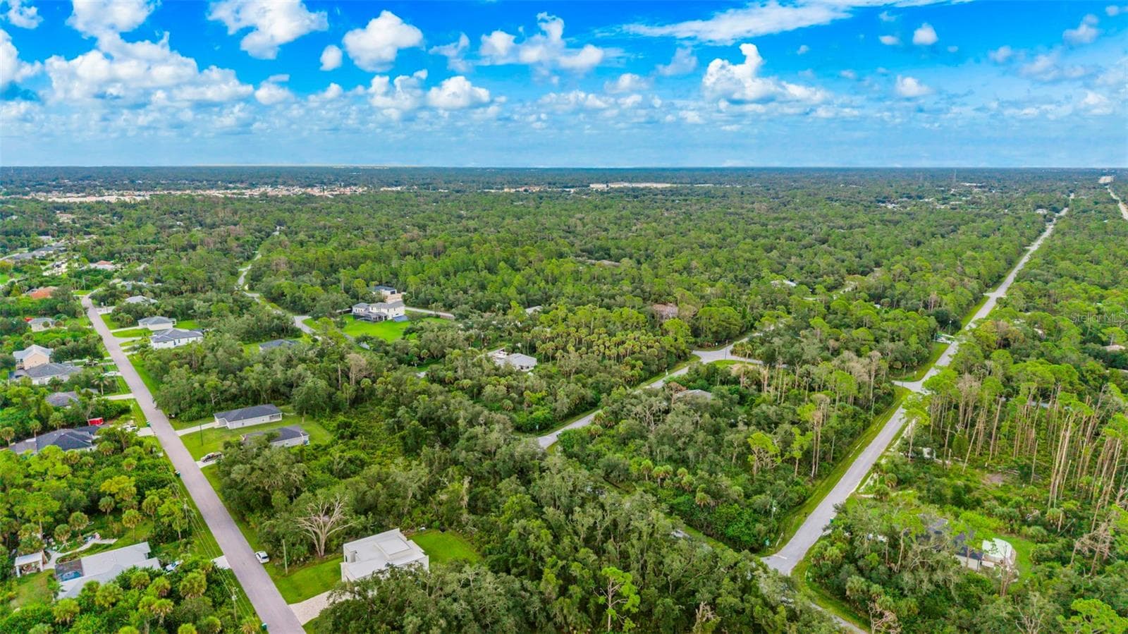 Land at 533 DORMAN ST, PORT CHARLOTTE, photo 5 of 10