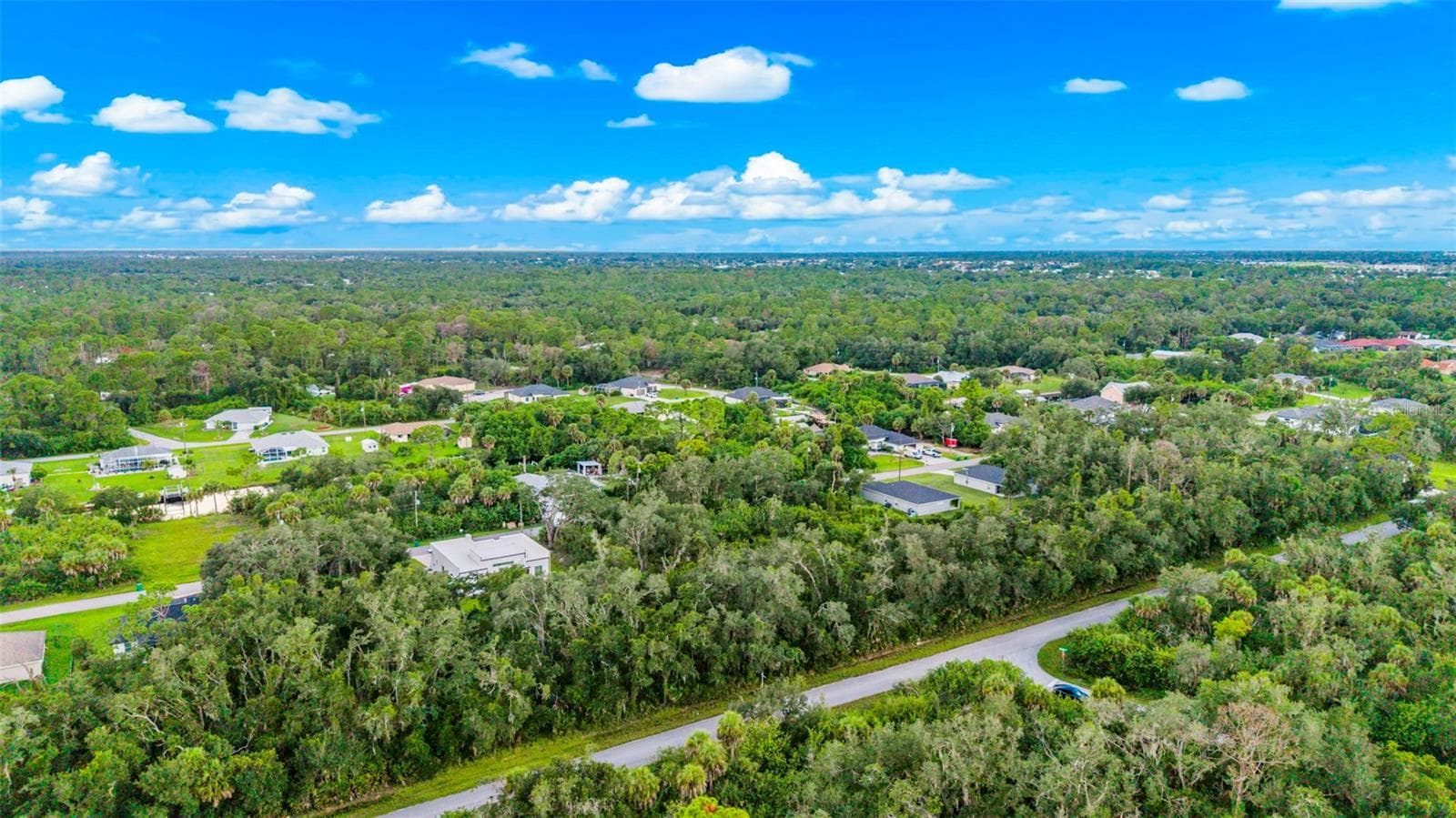 Land at 533 DORMAN ST, PORT CHARLOTTE, photo 8 of 10