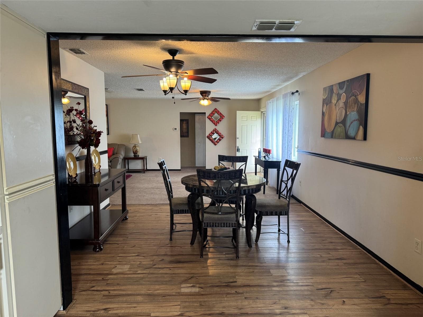 Single Family Residence at 10720 SW 62ND TER, OCALA, photo 17 of 41