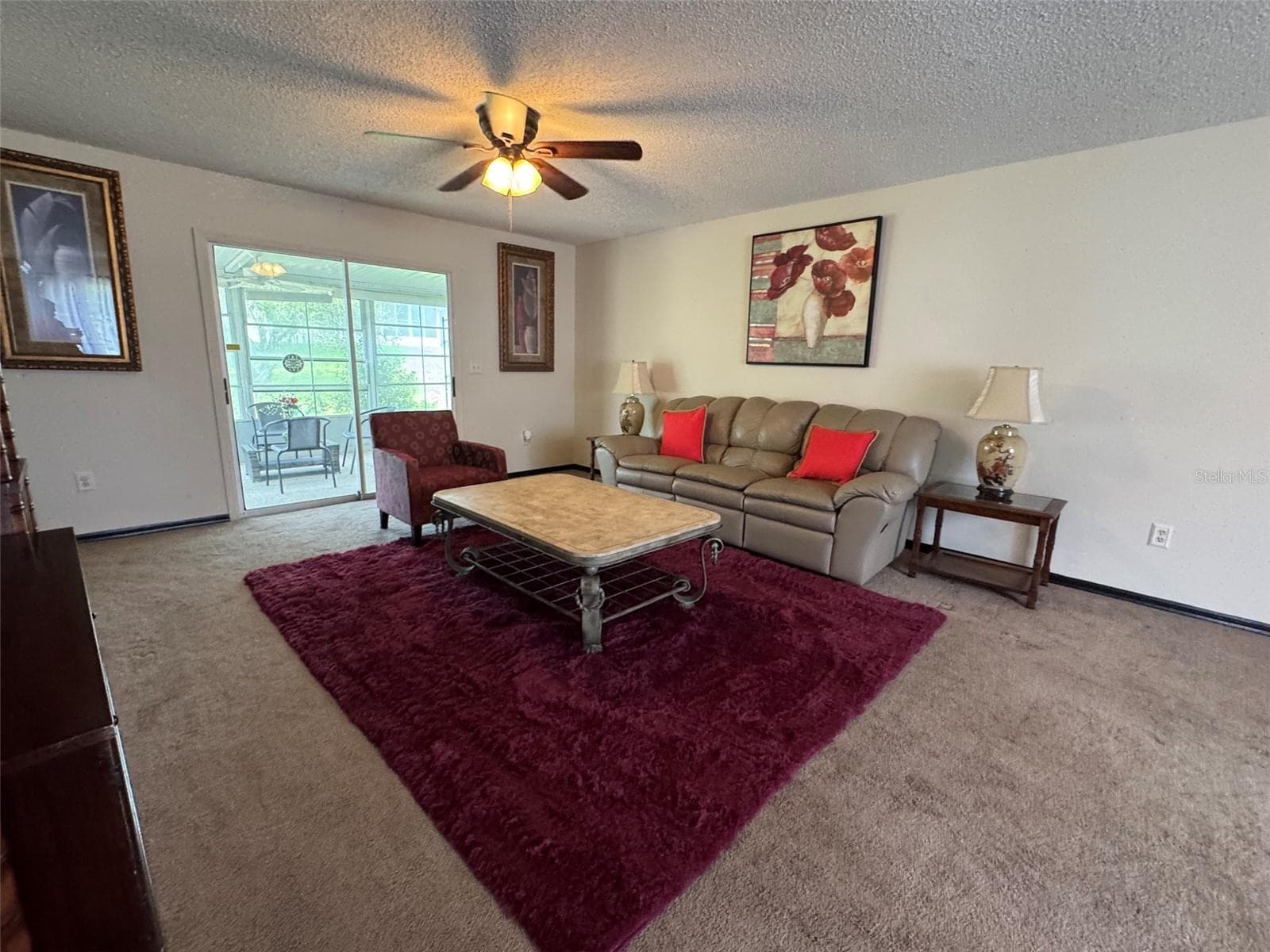Single Family Residence at 10720 SW 62ND TER, OCALA, photo 6 of 41