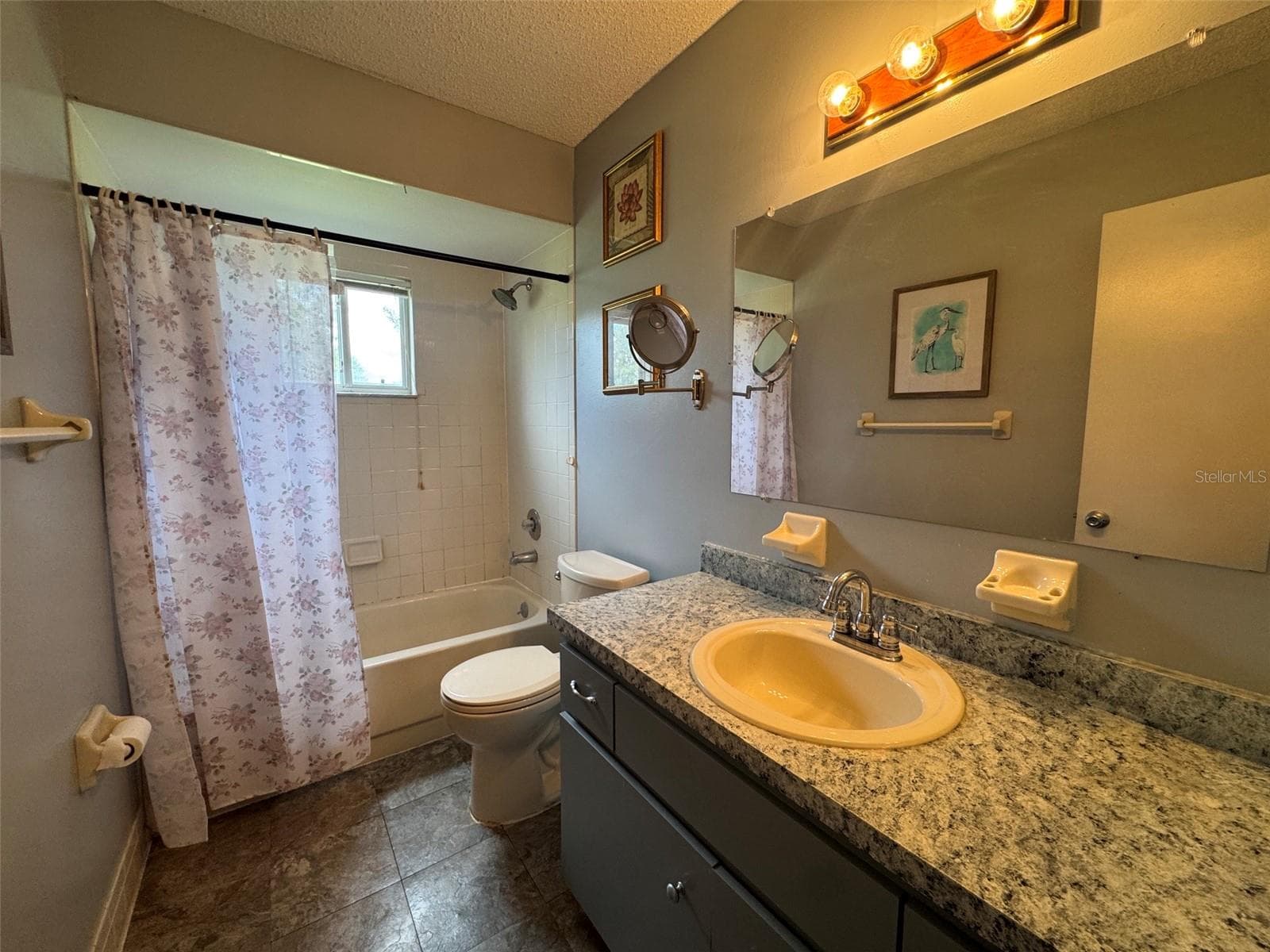 Single Family Residence at 10720 SW 62ND TER, OCALA, photo 24 of 41