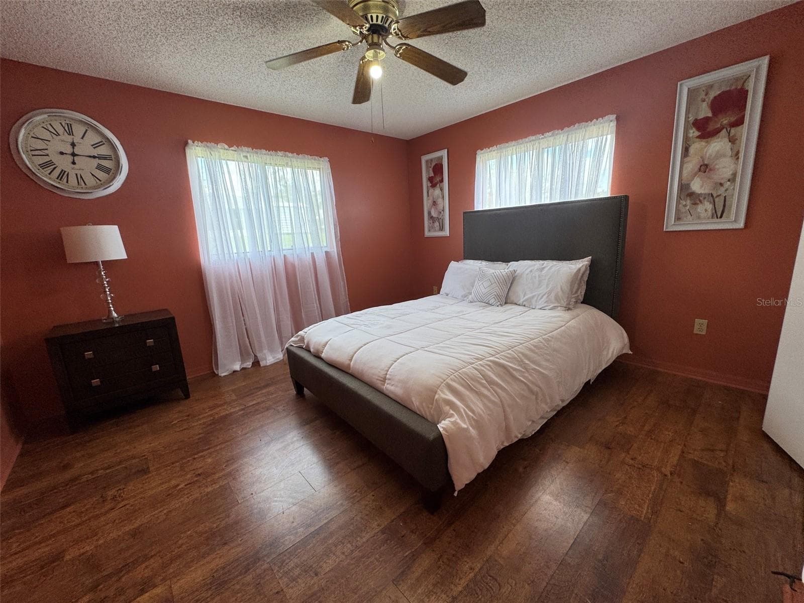 Single Family Residence at 10720 SW 62ND TER, OCALA, photo 21 of 41