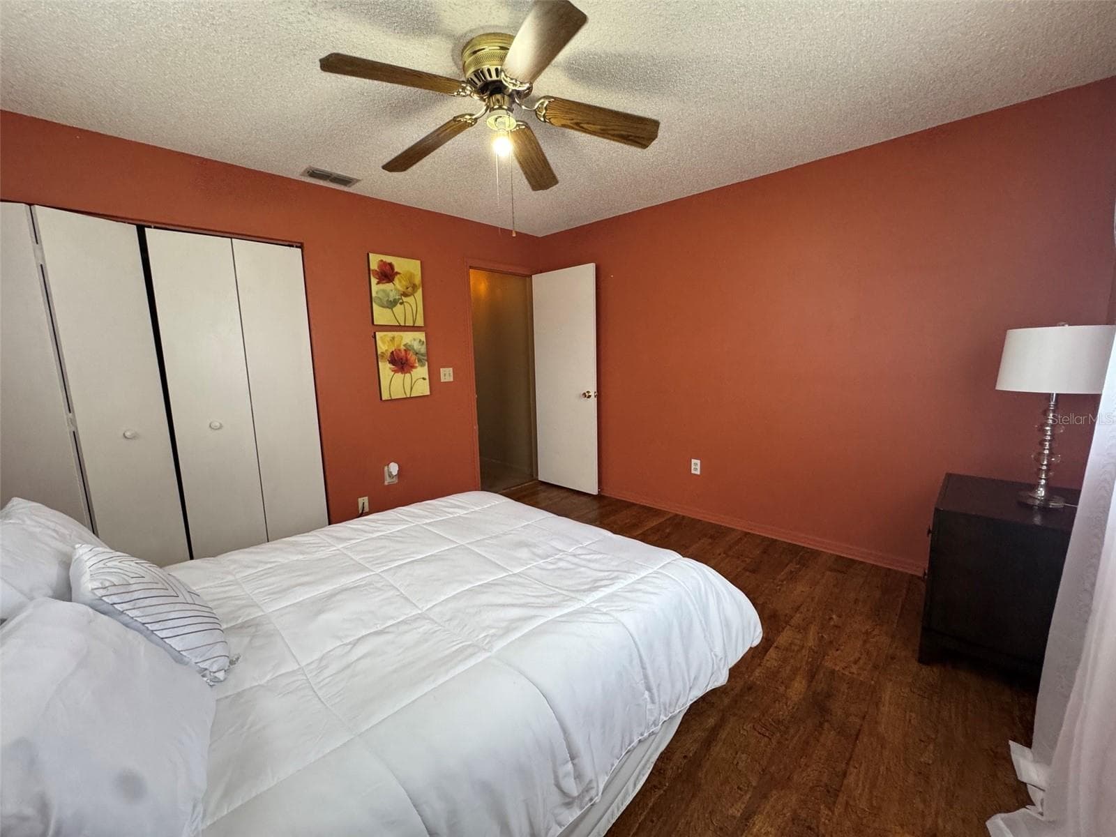 Single Family Residence at 10720 SW 62ND TER, OCALA, photo 22 of 41