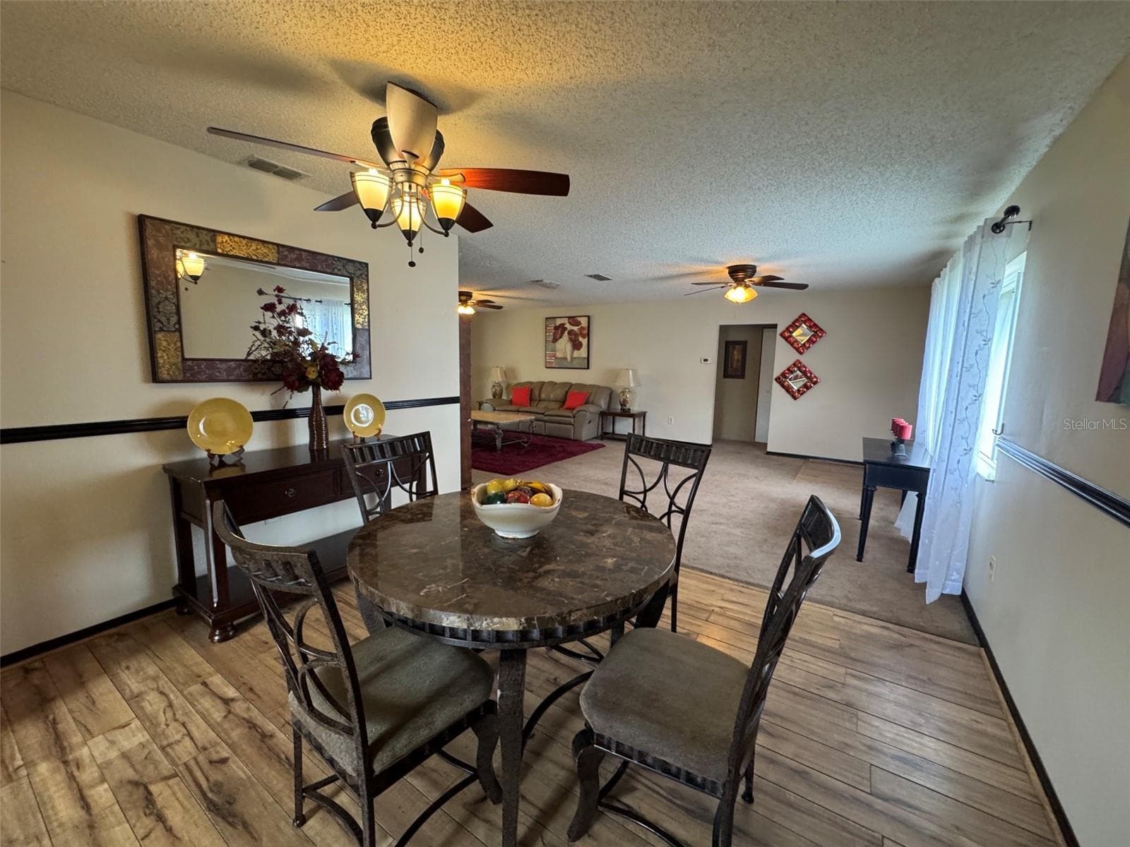 Single Family Residence at 10720 SW 62ND TER, OCALA, photo 7 of 41