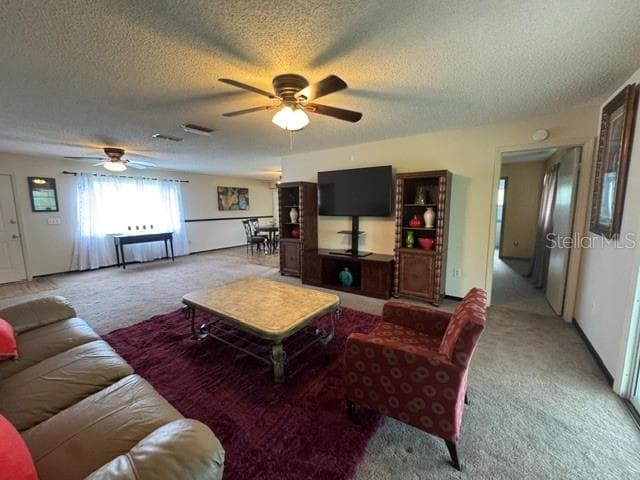 Single Family Residence at 10720 SW 62ND TER, OCALA, photo 12 of 41