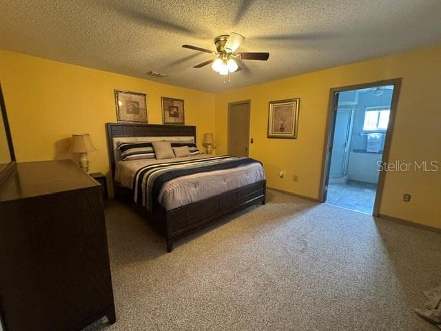 Single Family Residence at 10720 SW 62ND TER, OCALA, photo 25 of 41