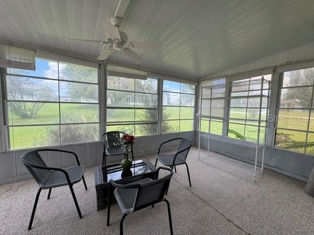 Single Family Residence at 10720 SW 62ND TER, OCALA, photo 33 of 41