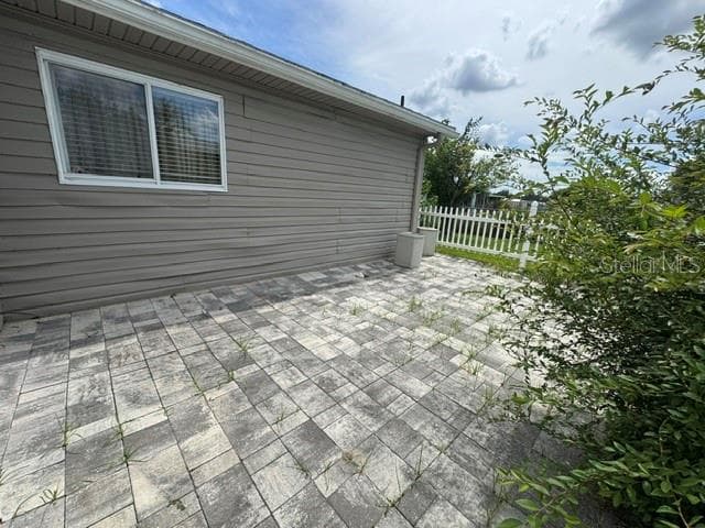 Single Family Residence at 10720 SW 62ND TER, OCALA, photo 36 of 41