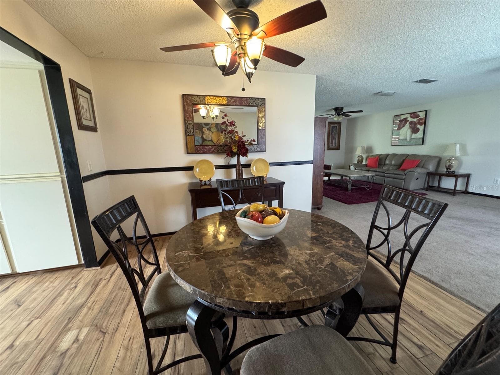 Single Family Residence at 10720 SW 62ND TER, OCALA, photo 14 of 41