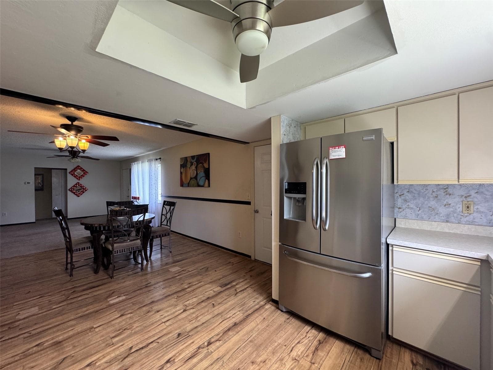 Single Family Residence at 10720 SW 62ND TER, OCALA, photo 16 of 41