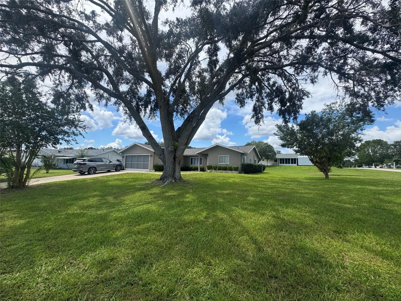Single Family Residence at 10720 SW 62ND TER, OCALA, photo 41 of 41
