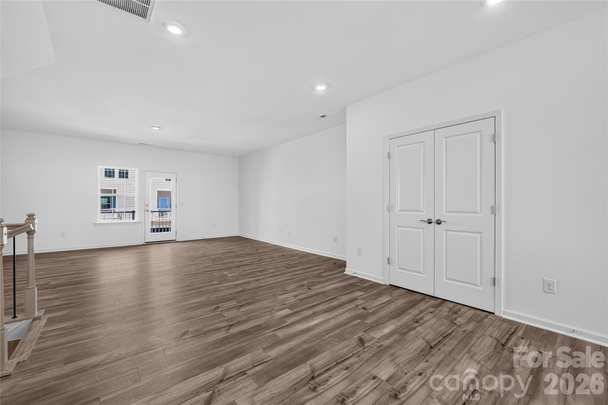 Living/Dining*Photos are for representation only* - 102 Admani Way, Mooresville