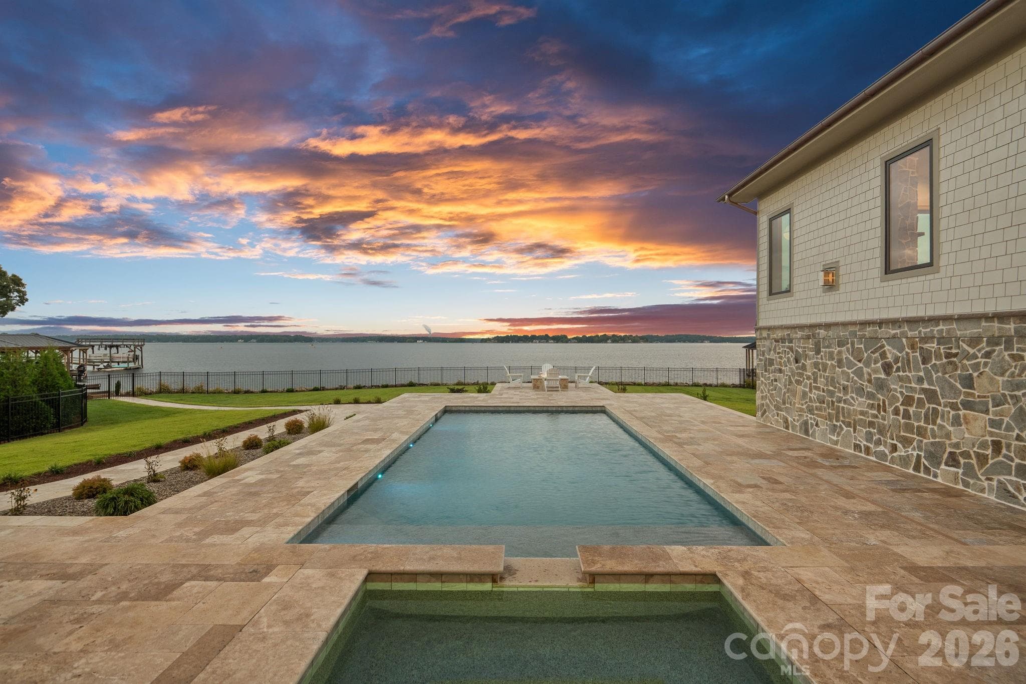 Single Family Residence at 7679 Rabbit Circle, Denver, photo 8 of 48