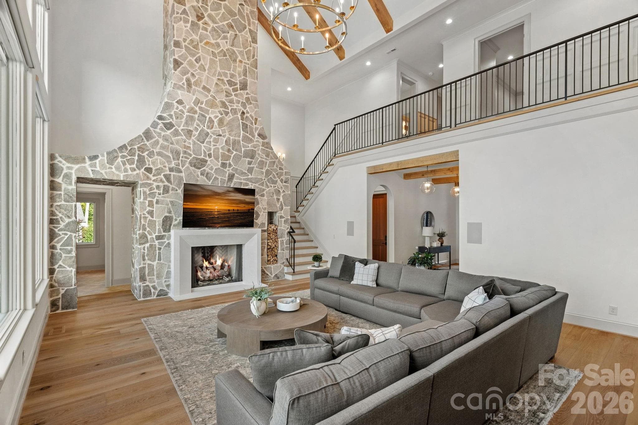 Single Family Residence at 7679 Rabbit Circle, Denver, photo 14 of 48