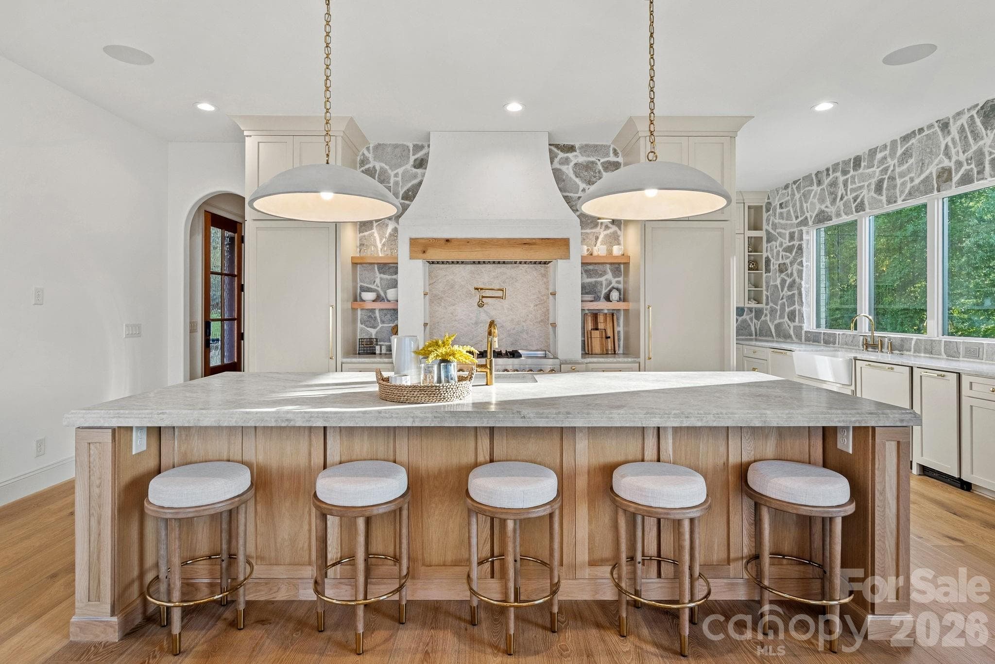 Single Family Residence at 7679 Rabbit Circle, Denver, photo 16 of 48