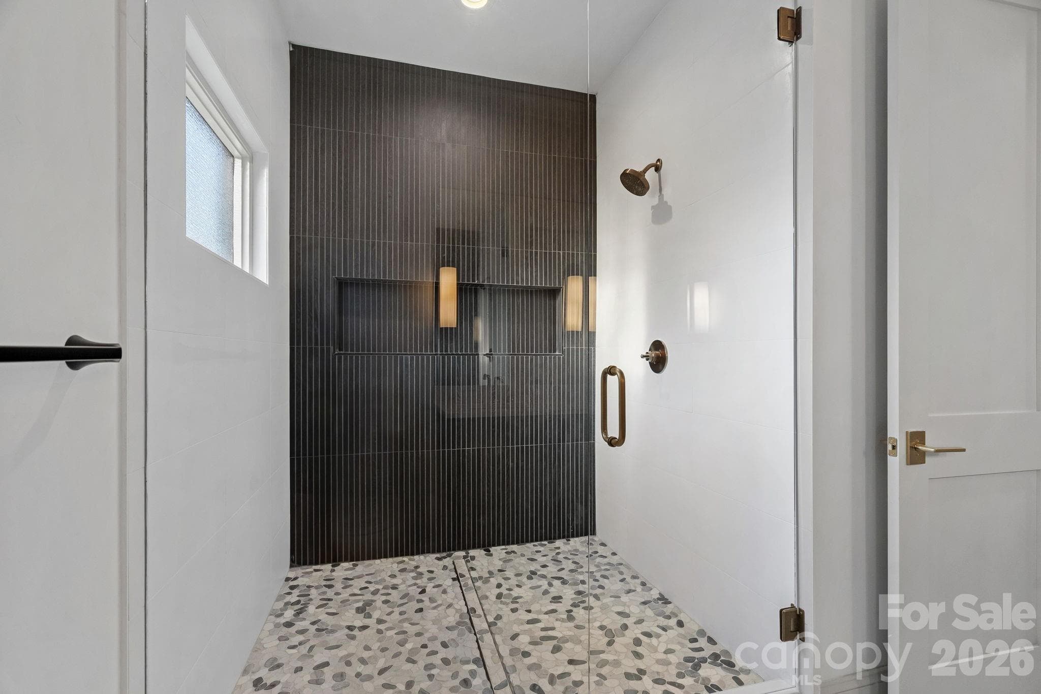 Single Family Residence at 7679 Rabbit Circle, Denver, photo 34 of 48