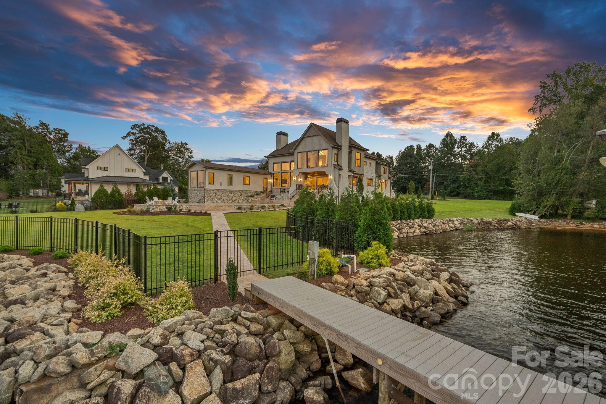 Single Family Residence at 7679 Rabbit Circle, Denver, photo 44 of 48