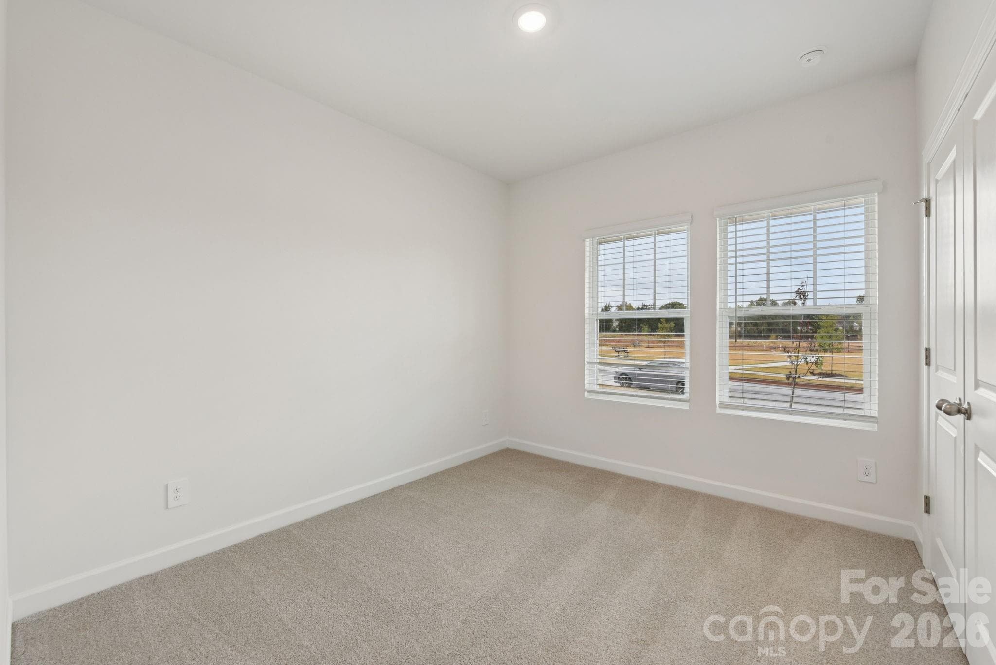 Photo is not of the actual home, but is an inspirational photo of builder’s model home and may depict options, furnishings, and/or decorator features that are not included - 144 Arlingdale Drive, York