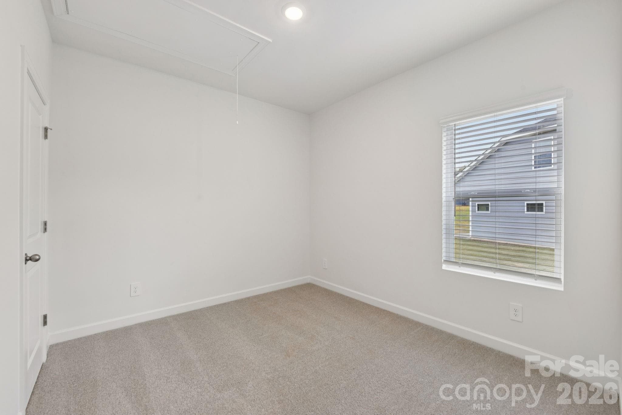 Photo is not of the actual home, but is an inspirational photo of builder’s model home and may depict options, furnishings, and/or decorator features that are not included - 144 Arlingdale Drive, York