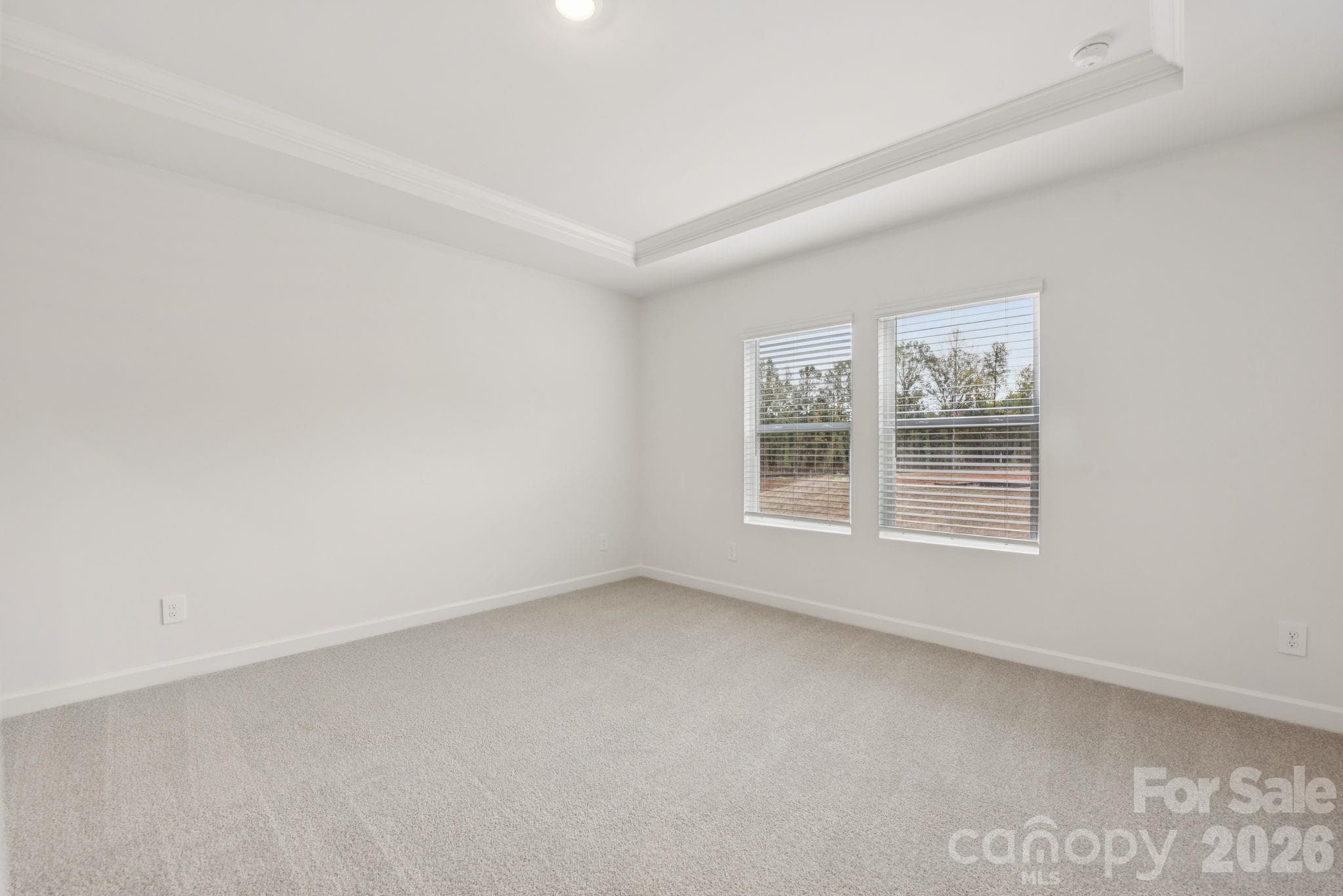 Photo is not of the actual home, but is an inspirational photo of builder’s model home and may depict options, furnishings, and/or decorator features that are not included - 144 Arlingdale Drive, York