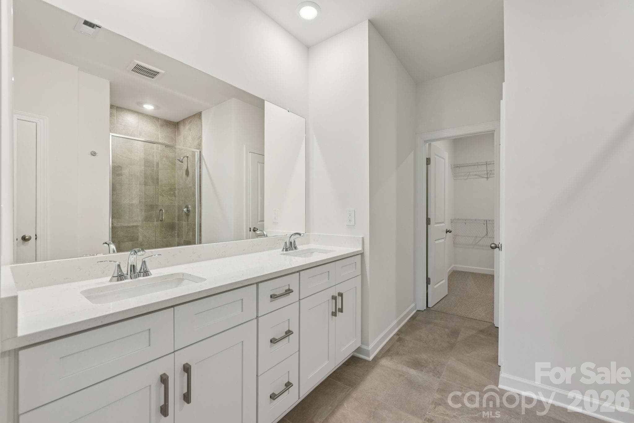 Photo is not of the actual home, but is an inspirational photo of builder’s model home and may depict options, furnishings, and/or decorator features that are not included - 144 Arlingdale Drive, York