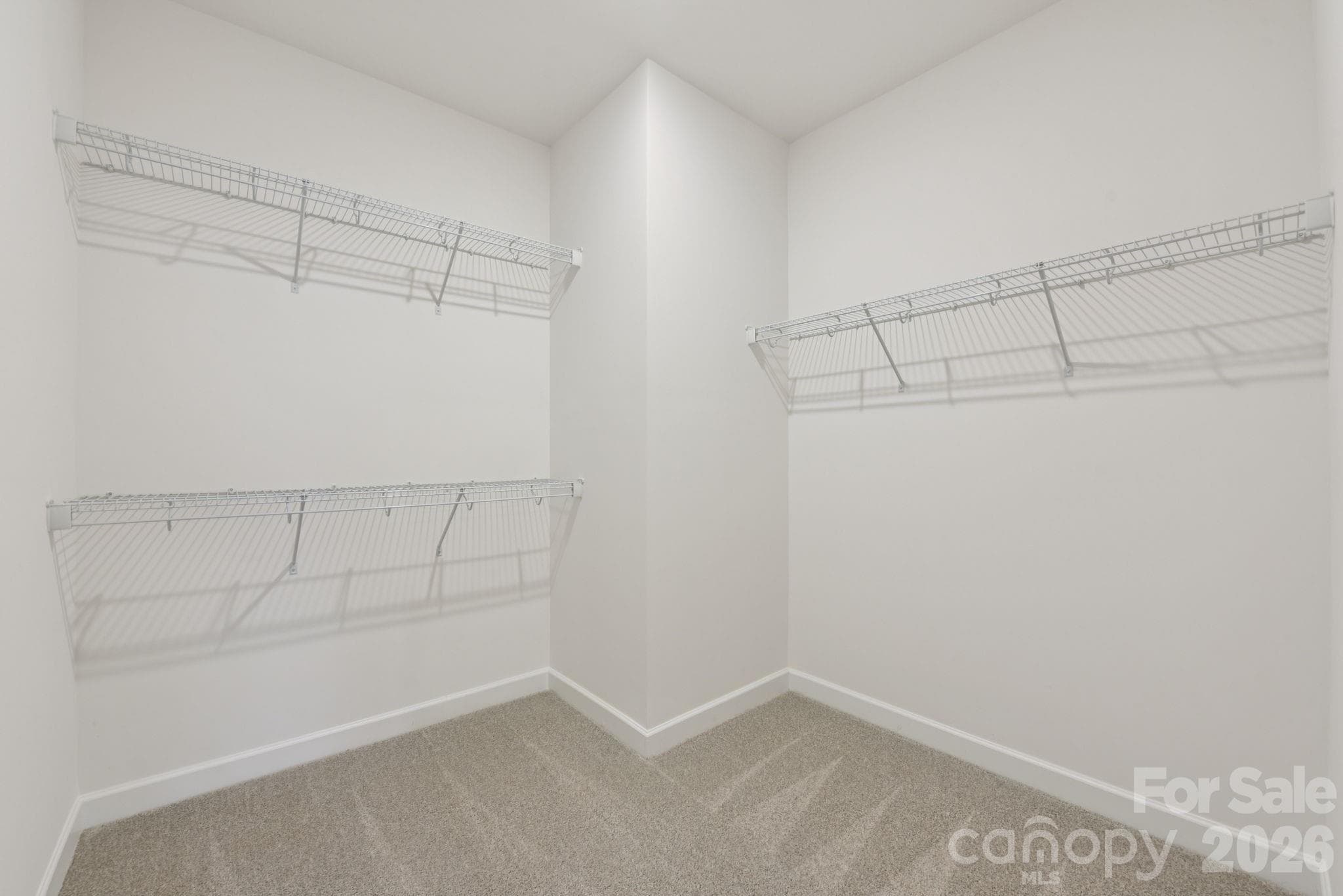 Photo is not of the actual home, but is an inspirational photo of builder’s model home and may depict options, furnishings, and/or decorator features that are not included - 144 Arlingdale Drive, York