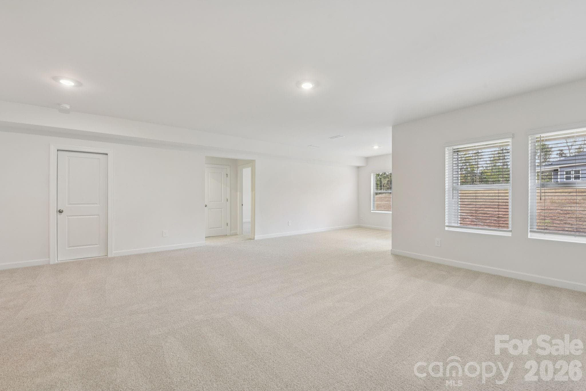 Photo is not of the actual home, but is an inspirational photo of builder’s model home and may depict options, furnishings, and/or decorator features that are not included - 144 Arlingdale Drive, York
